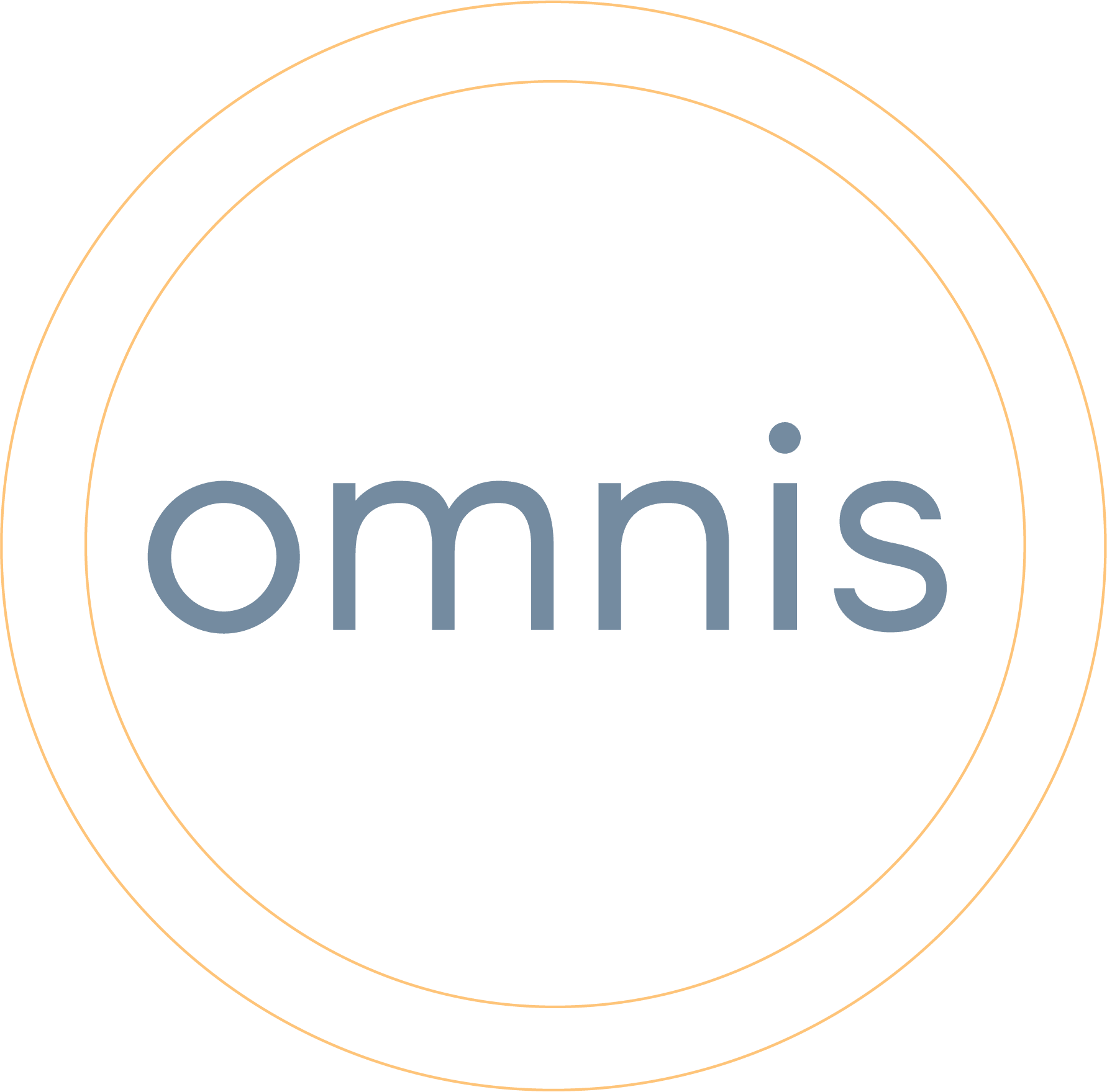Omnis Logo